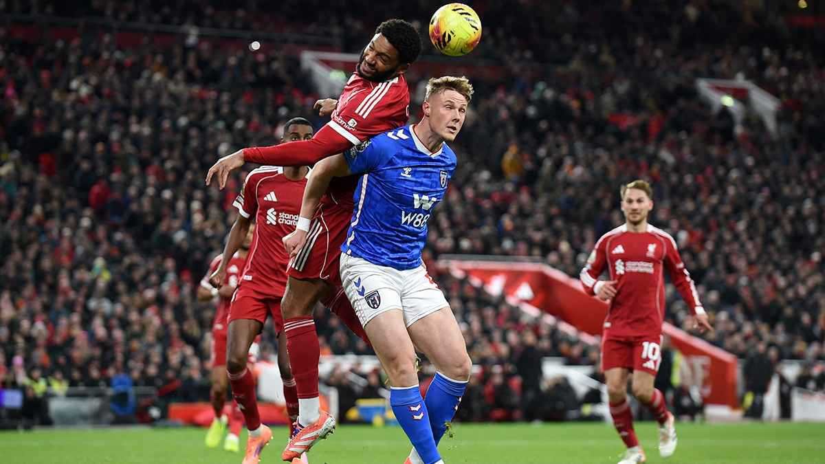 image 1764807182 RvEh