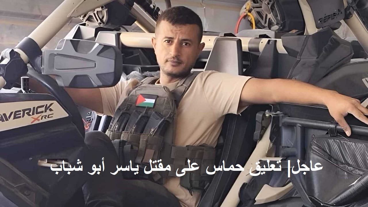 image 1764937473 XlRE