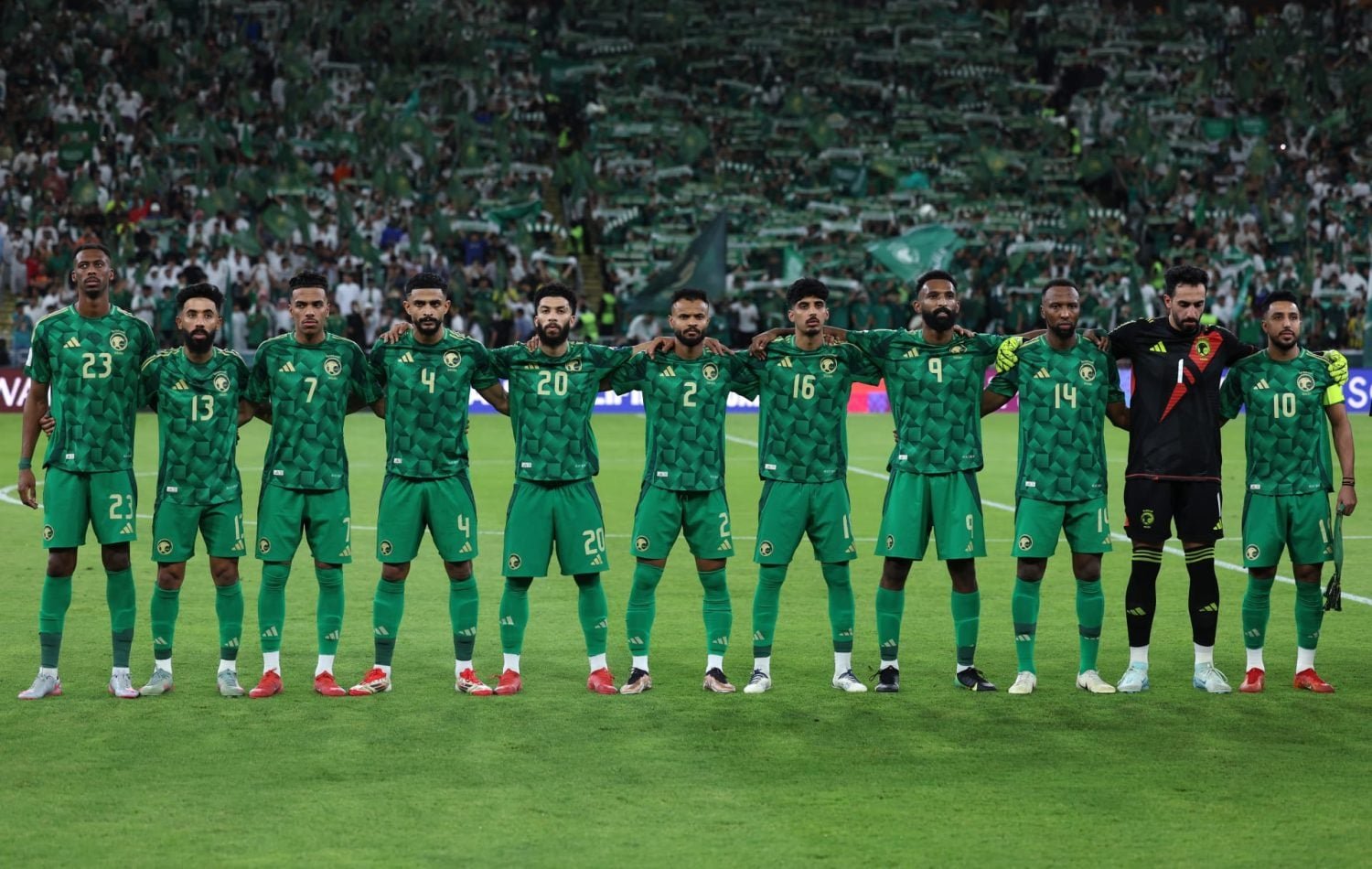 image 1764959718 wJQj