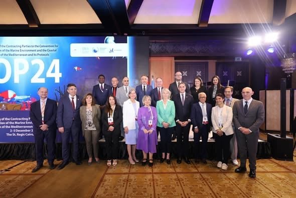 image 1764976722 zvI3