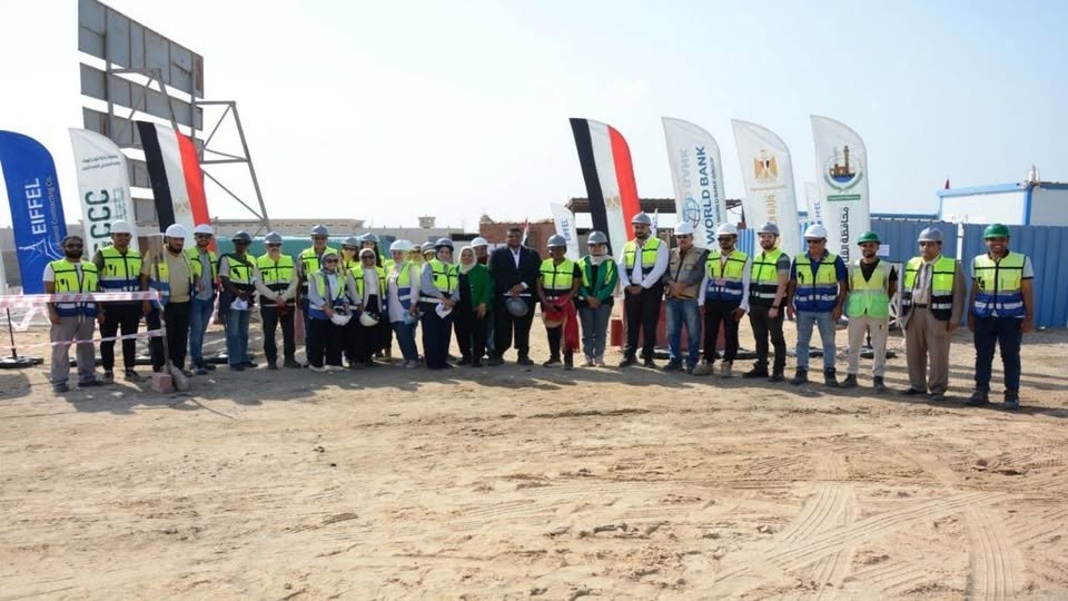 image 1764978853 pu7N