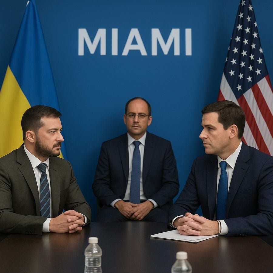 image 1765012138 y6OM