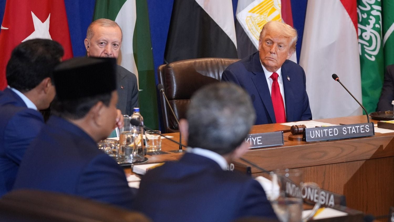 image 1765016744 c9qU