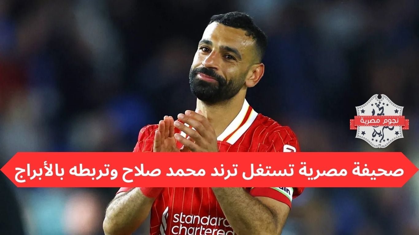 image 1765826380 BN21