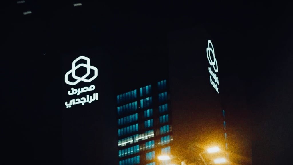 image 1765847433 QDCY