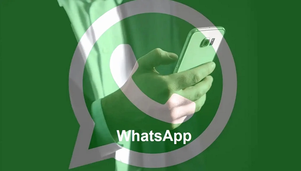 image 1765883522 KkqF