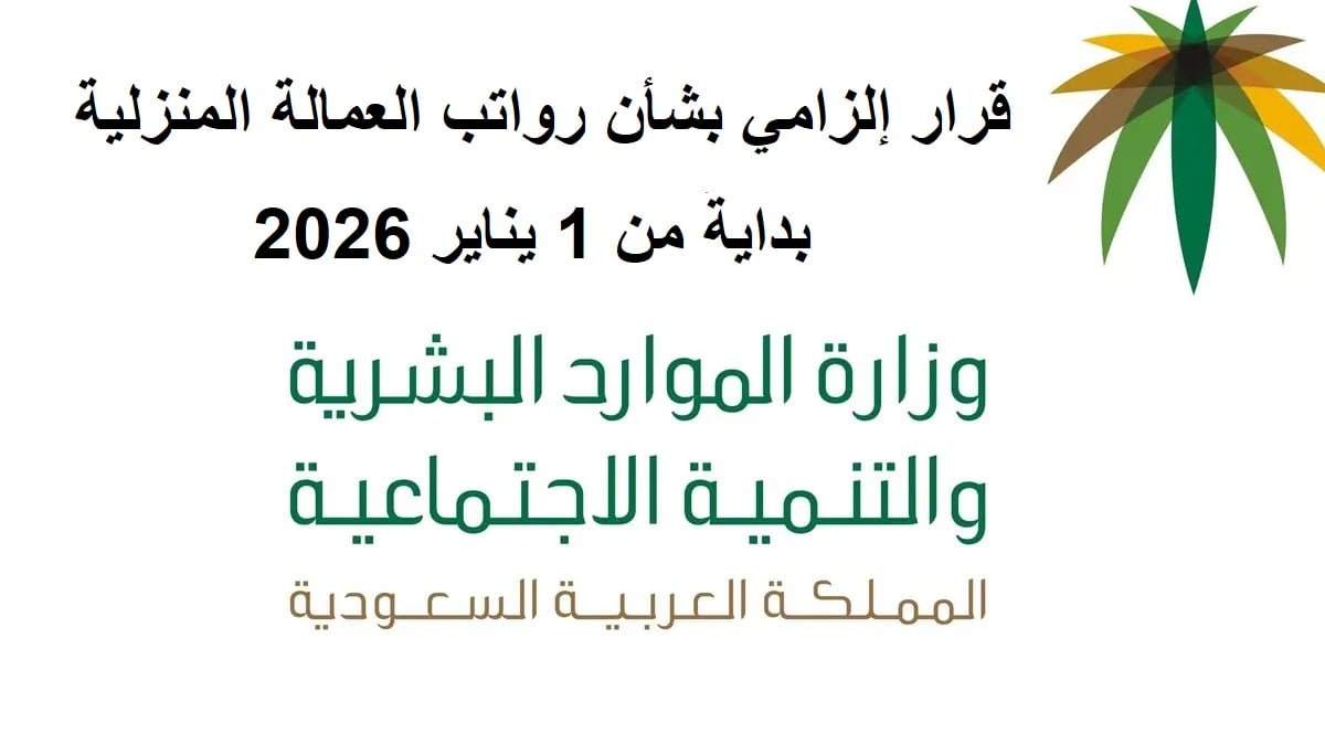 image 1766231948 ZZus