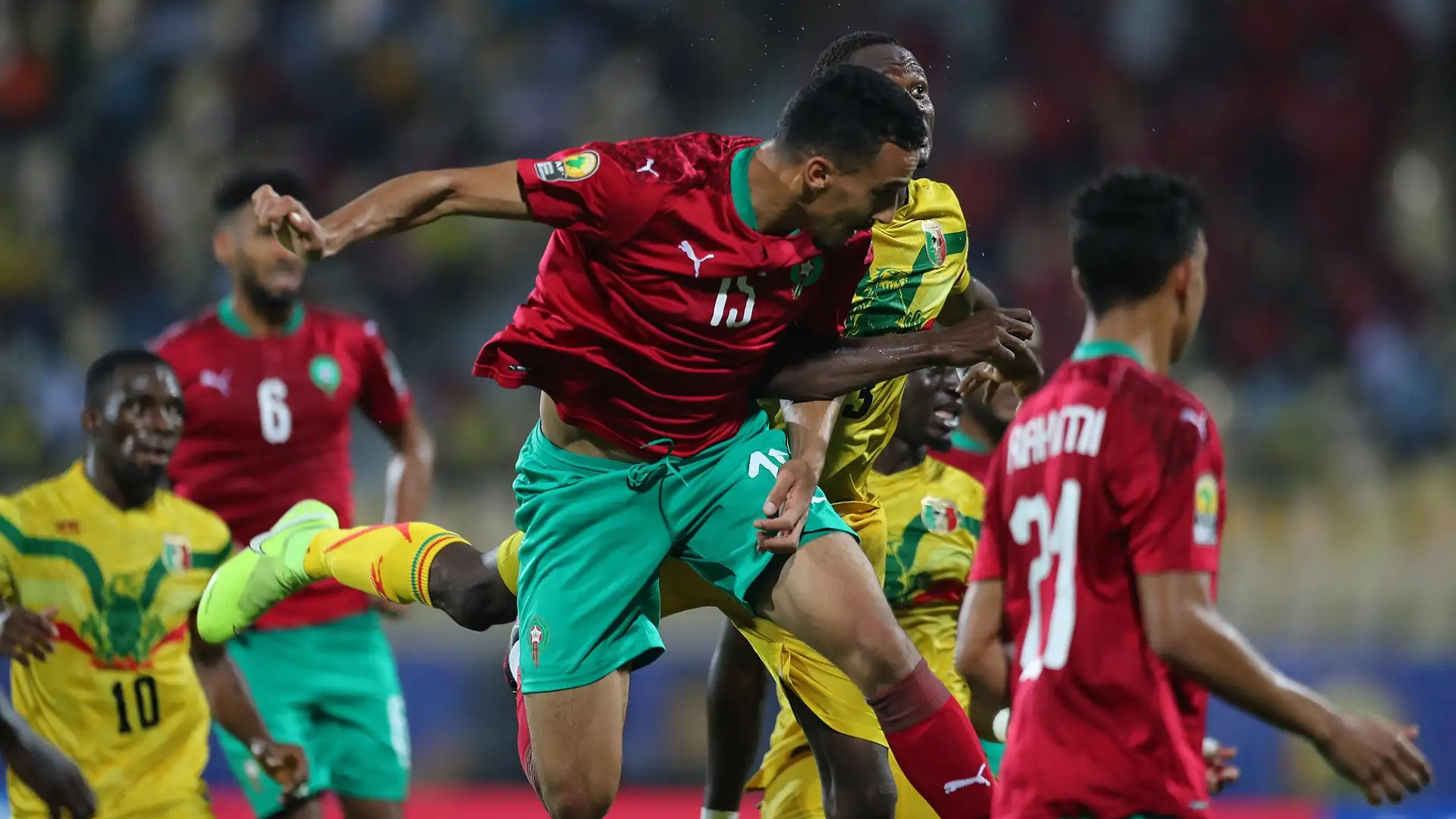 image 1766693310 OZlw