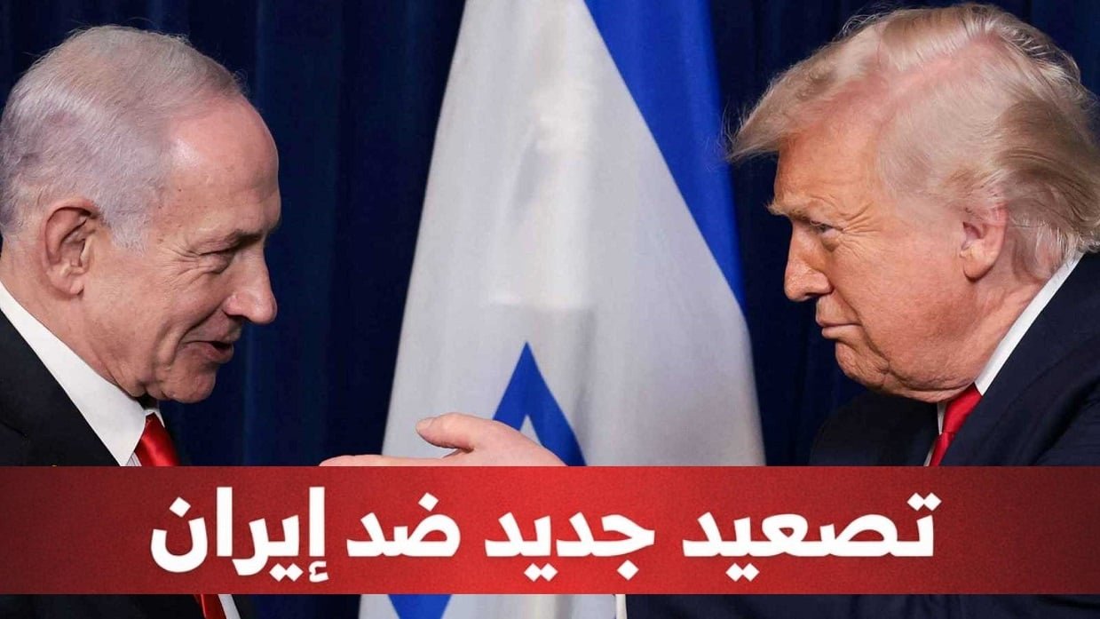 image 1767072552 6Sfs