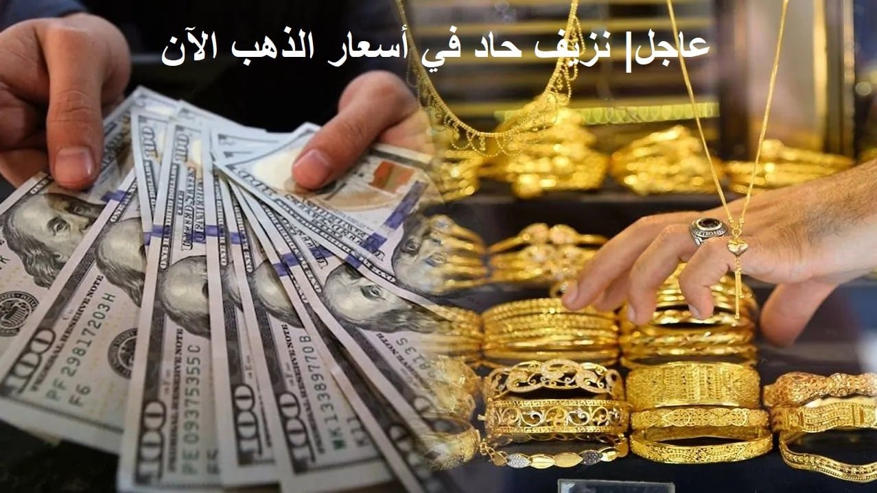 image 1767073990 GPFn