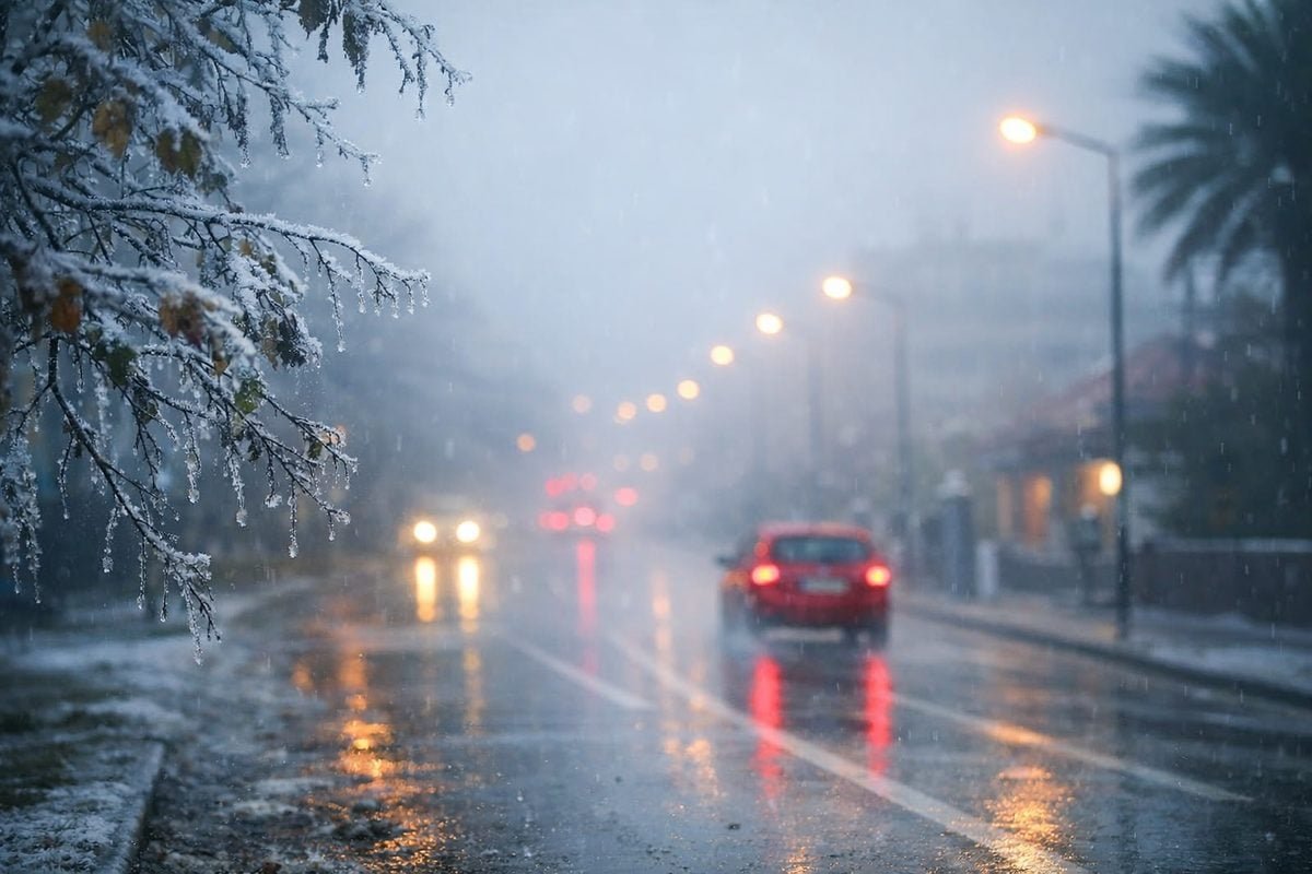 image 1767106680 oYmX