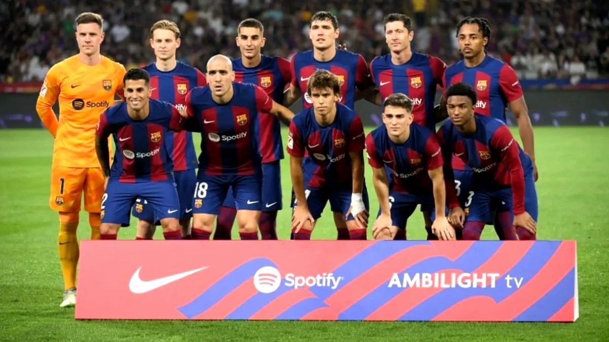 post 3837560 thumb 3818187 variant 1