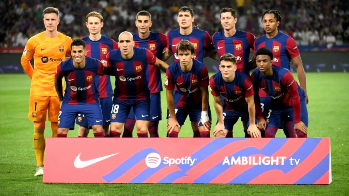 post 3837560 thumb 3818187 variant