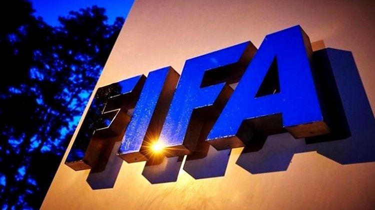 post 3838401 thumb 3796345 variant