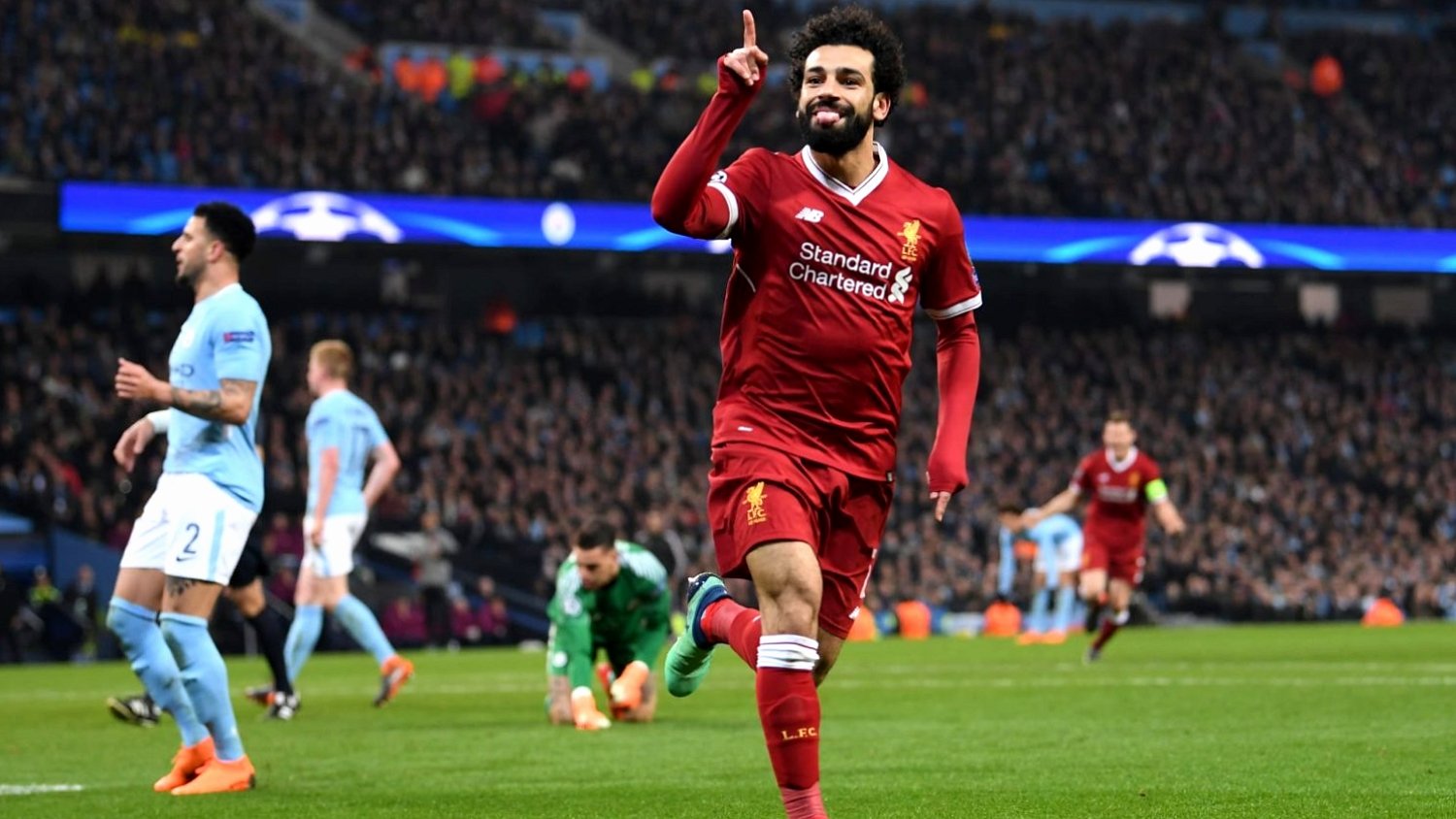 post 3838568 thumb 3838569 variant