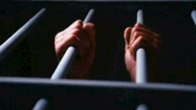 2013 11 22 7 33 44 585