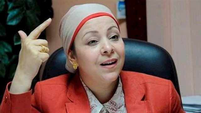 2015 12 8 20 44 47 465