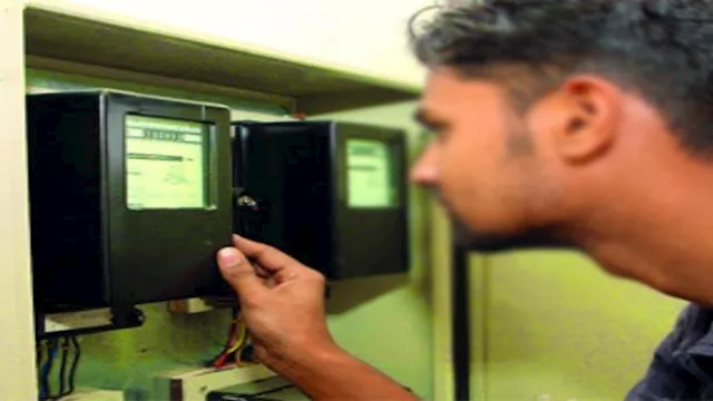 2015 5 29 14 6 3 199