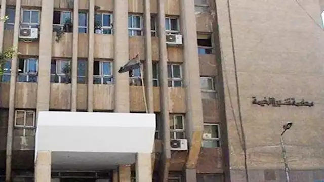 2015 6 12 16 48 25 820