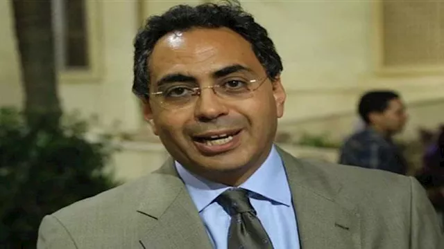 2015 7 20 14 38 25 886