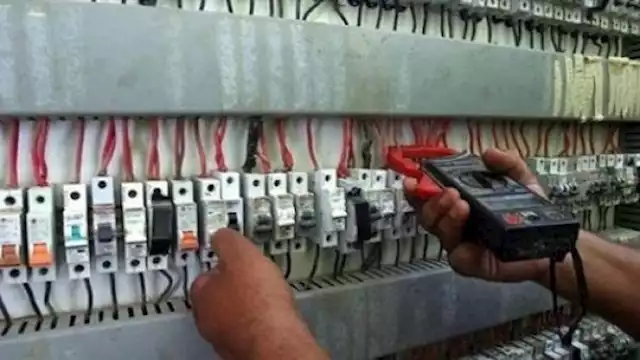 2015 8 22 11 7 40 707 1