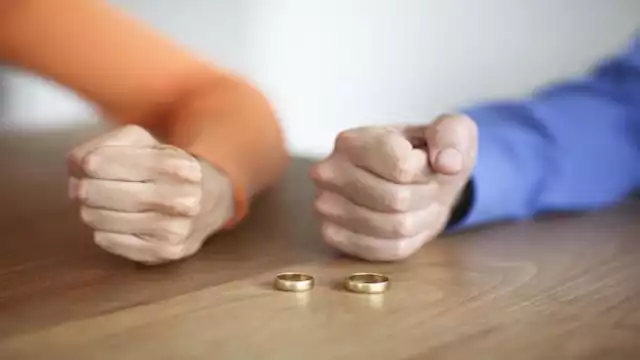 2015 9 1 18 54 18 175 2