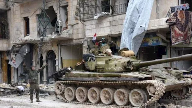 2016 12 30 14 44 55 272