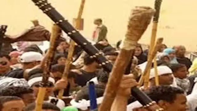 2016 12 4 11 37 5 79