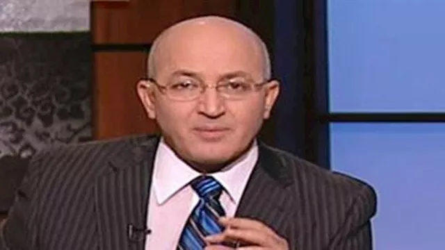 2016 1 13 10 17 23 795