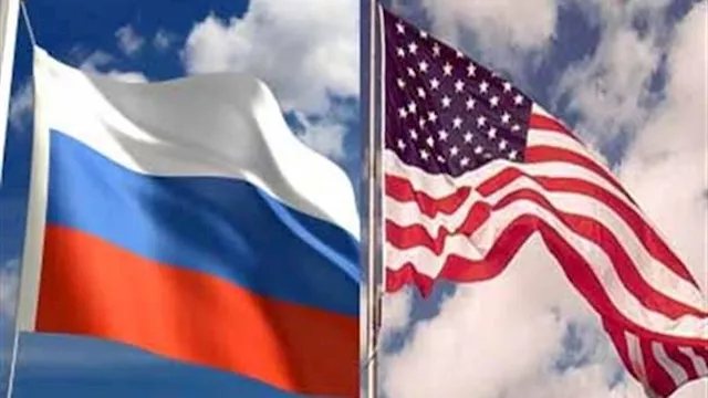 2017 12 7 14 33 9 71