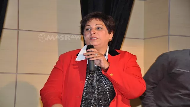 2017 2 15 1 34 24 31