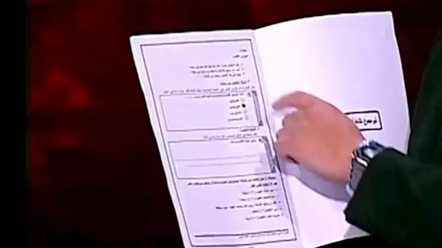 2017 4 12 16 37 27 383