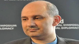 2017 7 4 19 47 25 416