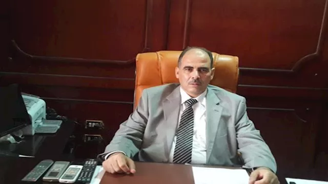 2018 11 13 16 0 11 136