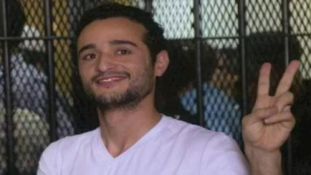 2018 11 1 16 34 15 377