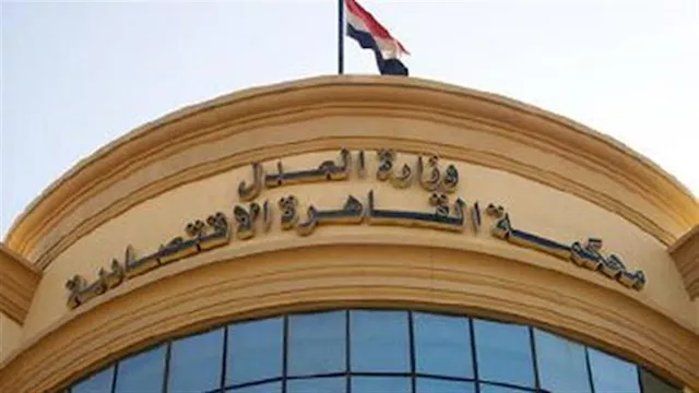 2018 2 20 14 47 14 596