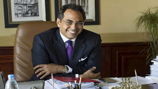 2018 3 19 12 6 55 421 1