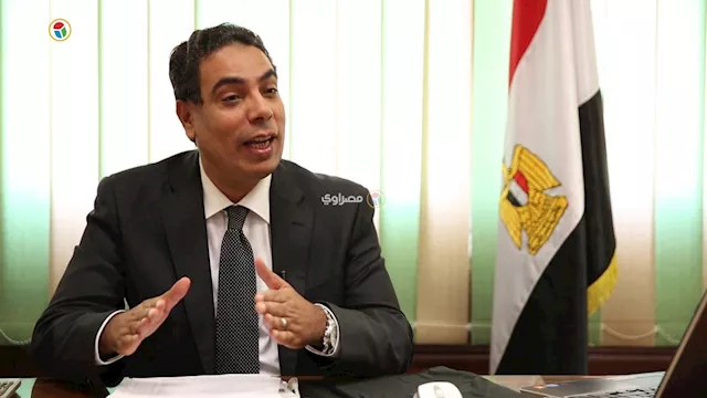 2018 4 11 13 46 4 581