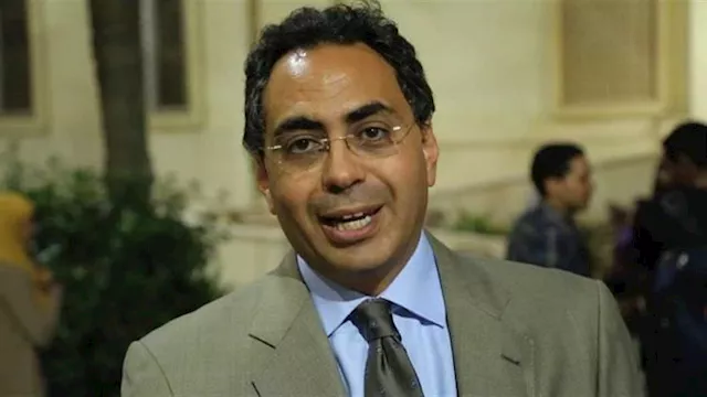 2018 5 25 15 5 28 381