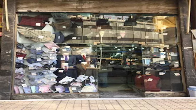 2019 1 15 15 22 21 245