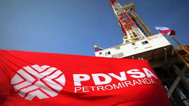 2019 2 28 23 13 7 877 2