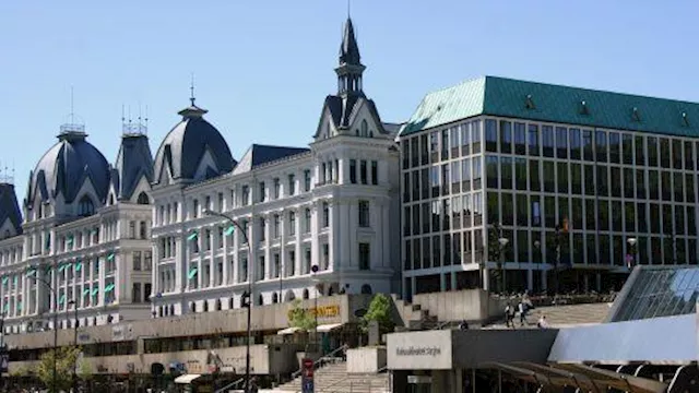 2019 5 29 21 12 58 422