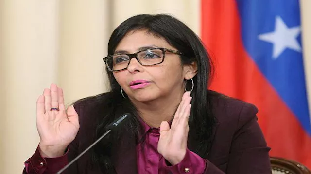 2020 10 3 2 20 19 304 3