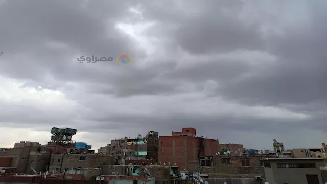 2020 11 20 14 5 50 257