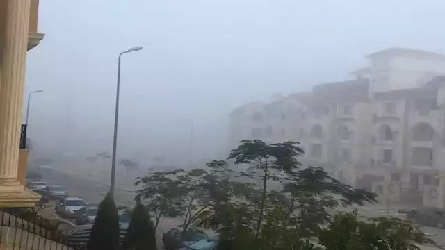 2020 12 29 10 46 15 17