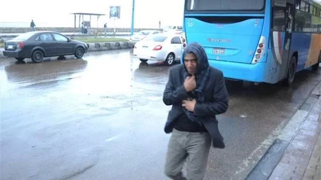 2020 1 28 23 49 13 321