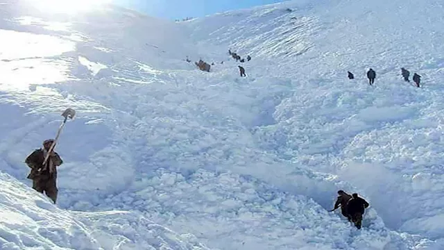 2020 2 13 17 16 43 11