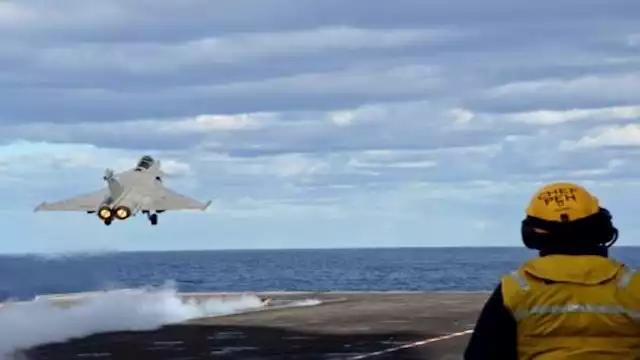 2020 2 14 10 30 23 559