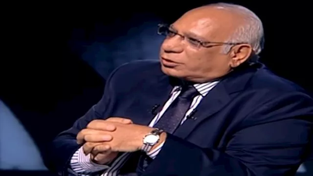 2020 2 1 21 45 43 602