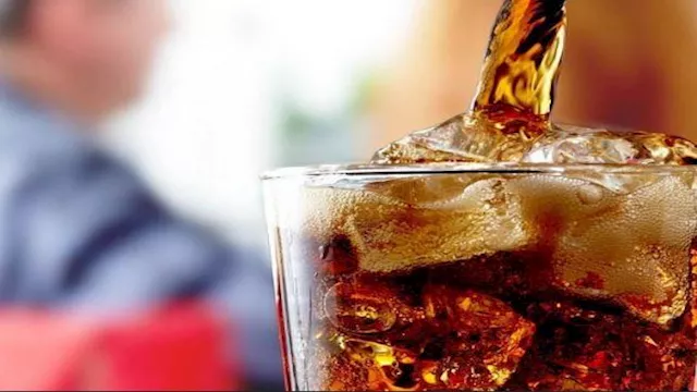 2020 3 5 18 46 35 268